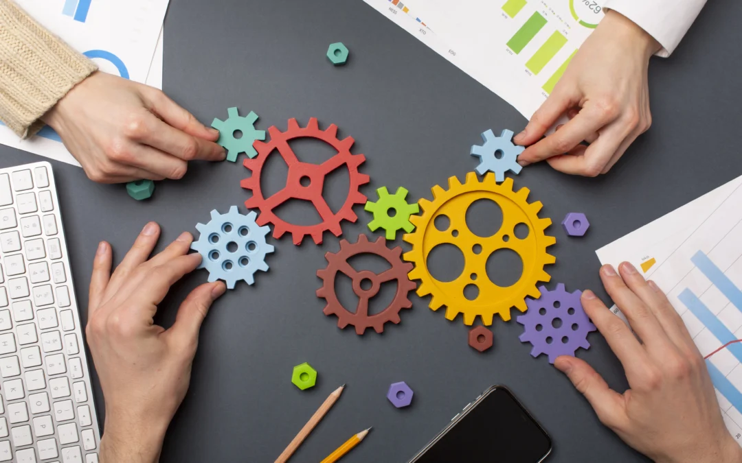 3 habilidades importantes en la gestión de la experiencia del cliente