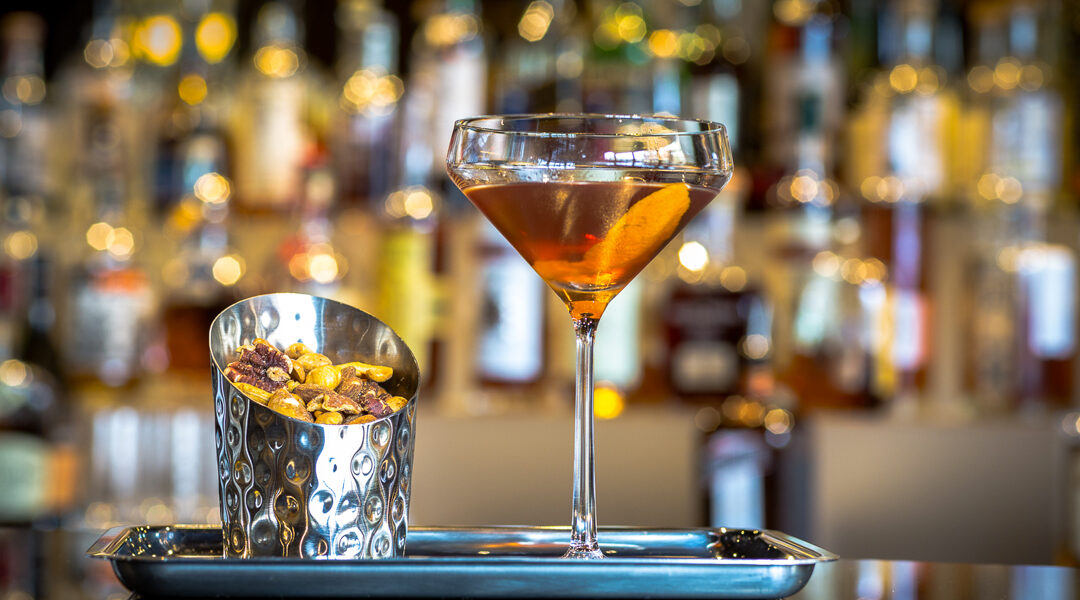 Estricto control no es sinónimo de calidad de servicio