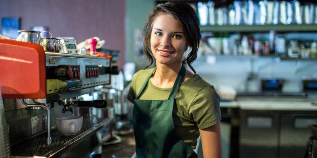 Que hacer cuando no hay tiempo para capacitar nuevos empleados en servicio al cliente-