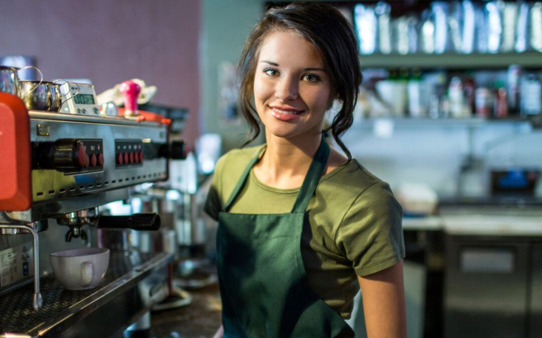Que hacer cuando no hay tiempo para capacitar nuevos empleados en servicio al cliente-