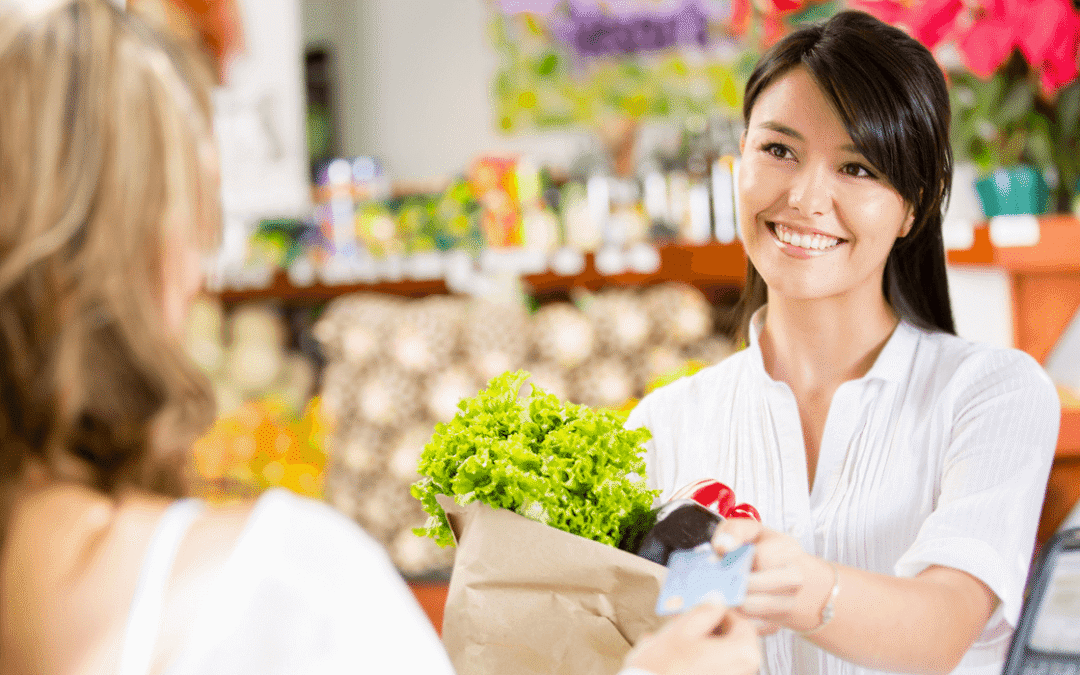 5 conceptos que definen si tu empresa está enfocada en el cliente