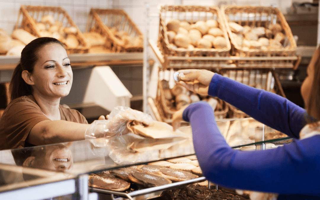 3 errores recurrentes en el servicio al cliente y cómo evitarlos