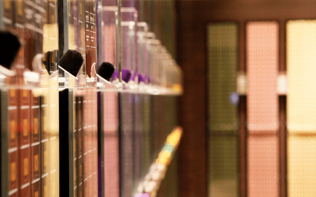 Qué pasa si no nos enfocamos en los clientes correctos