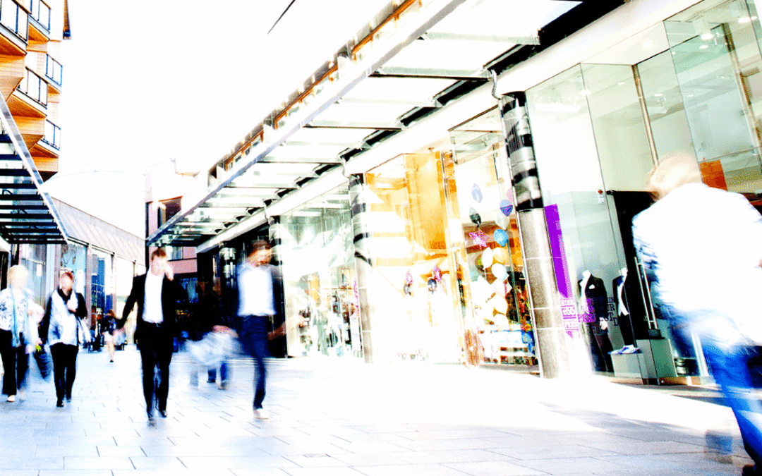 Consejos para cumplir mejor las expectativas de tus clientes