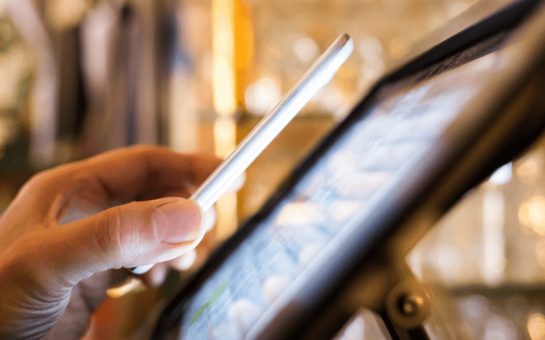 Por qué se frustran los clientes: problemas y soluciones en servicio al cliente