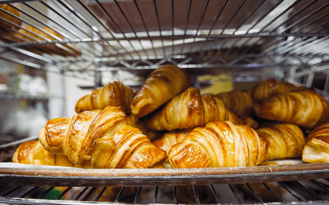 8 formas de calcular el costo del servicio al cliente