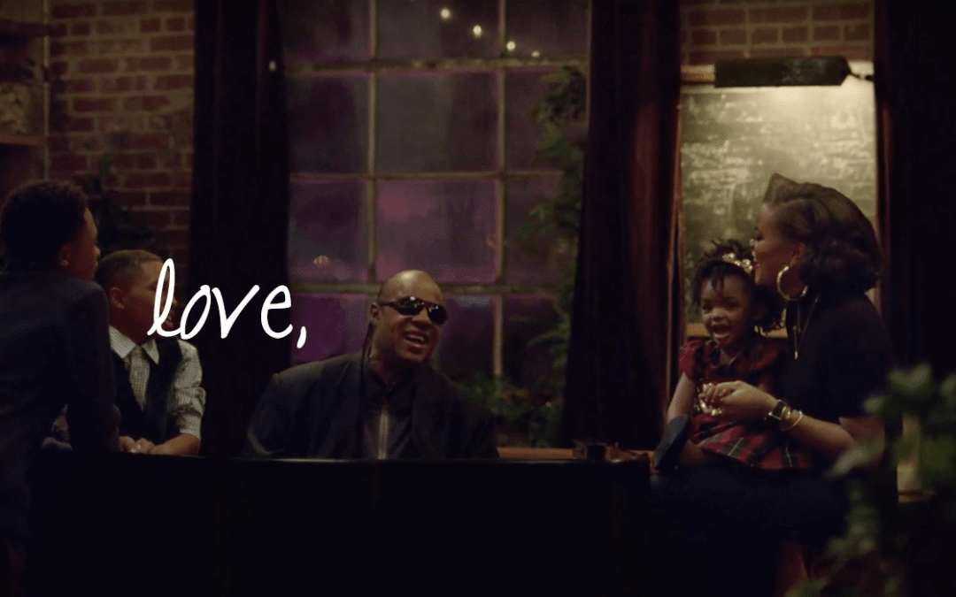 Las emociones más poderosas en Marketing