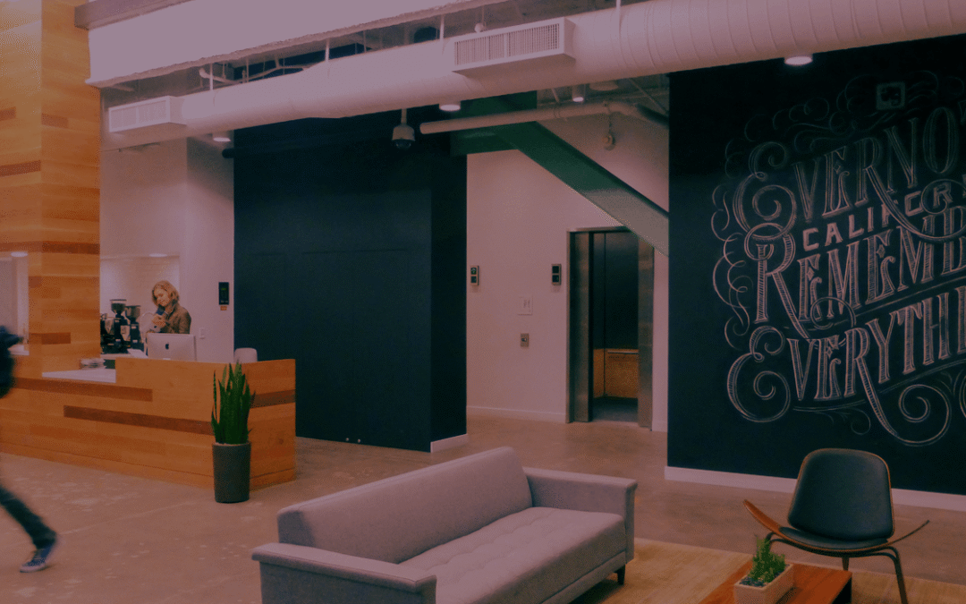 Maneras de reducir el estrés de tus empleados y mejorar el servicio al cliente