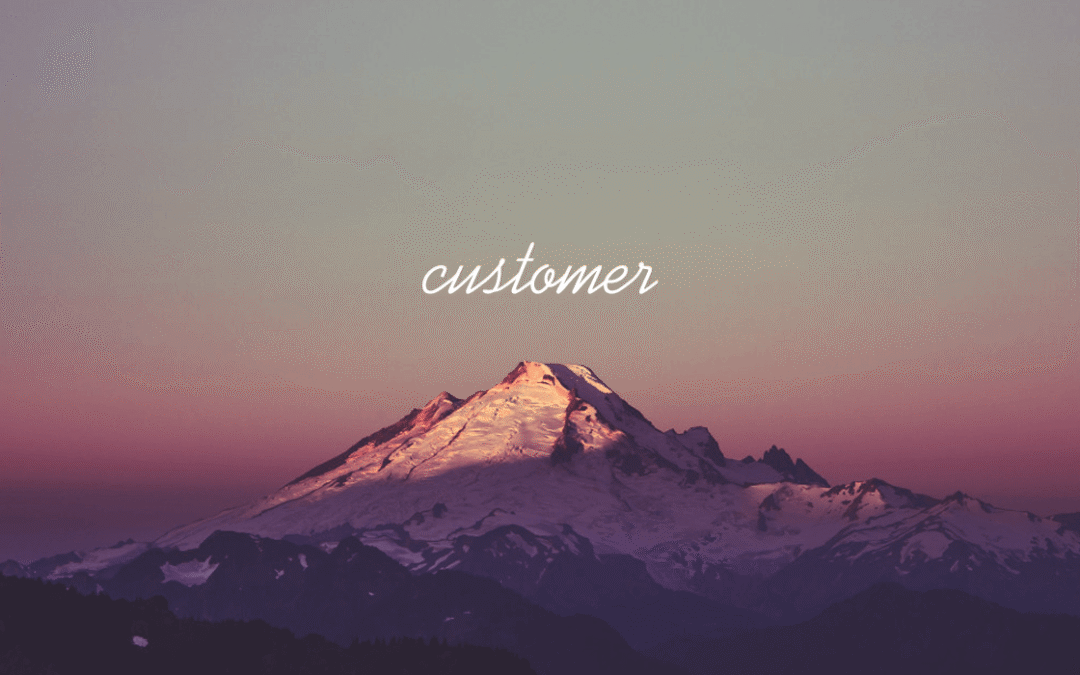 Métricas que muestran la efectividad de tu empresa en servicio al cliente