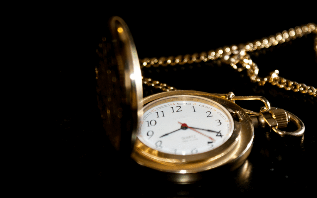 Como reducir el tiempo de espera en atención al cliente