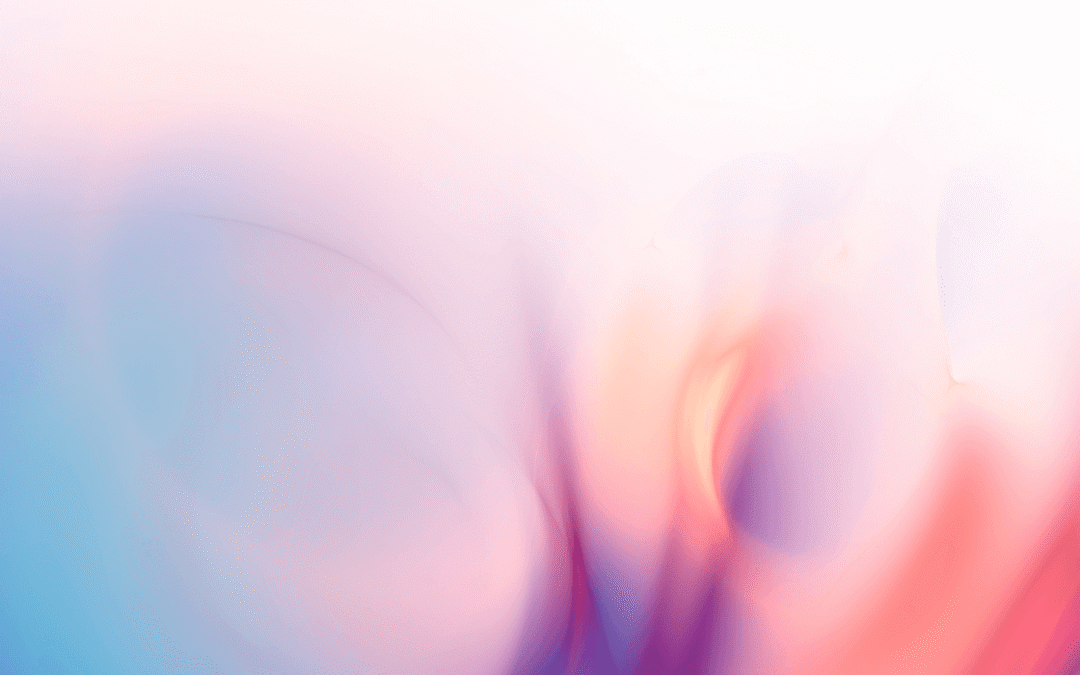 seth godin nivel promedio qservus