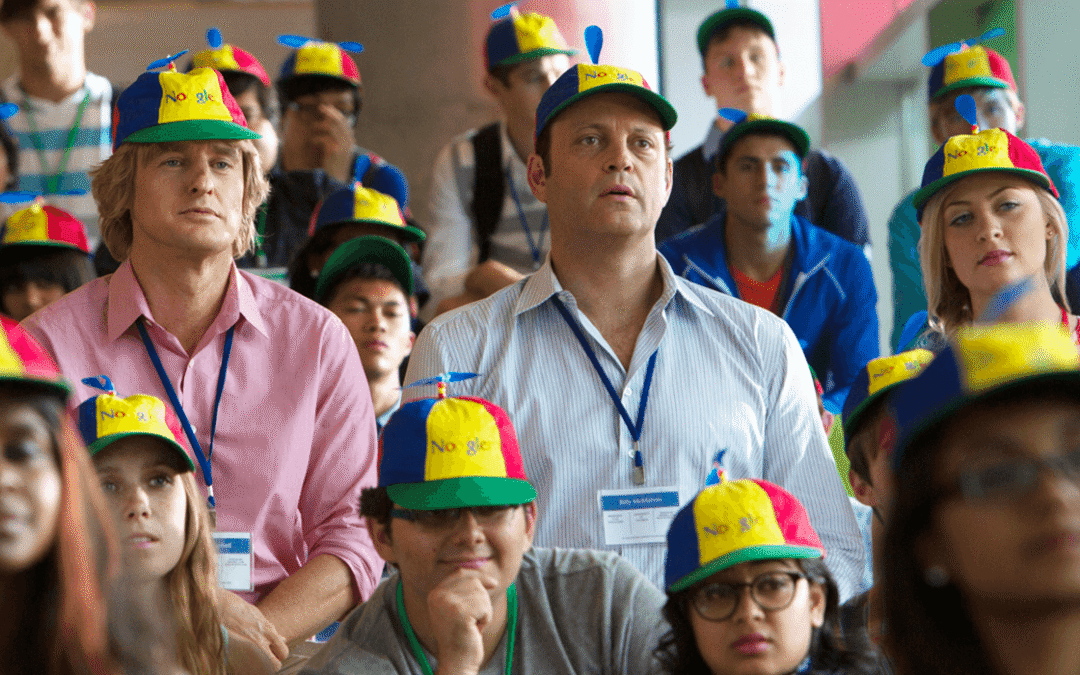 Servicio al cliente interno: ¿Qué es y por qué lo necesitamos?