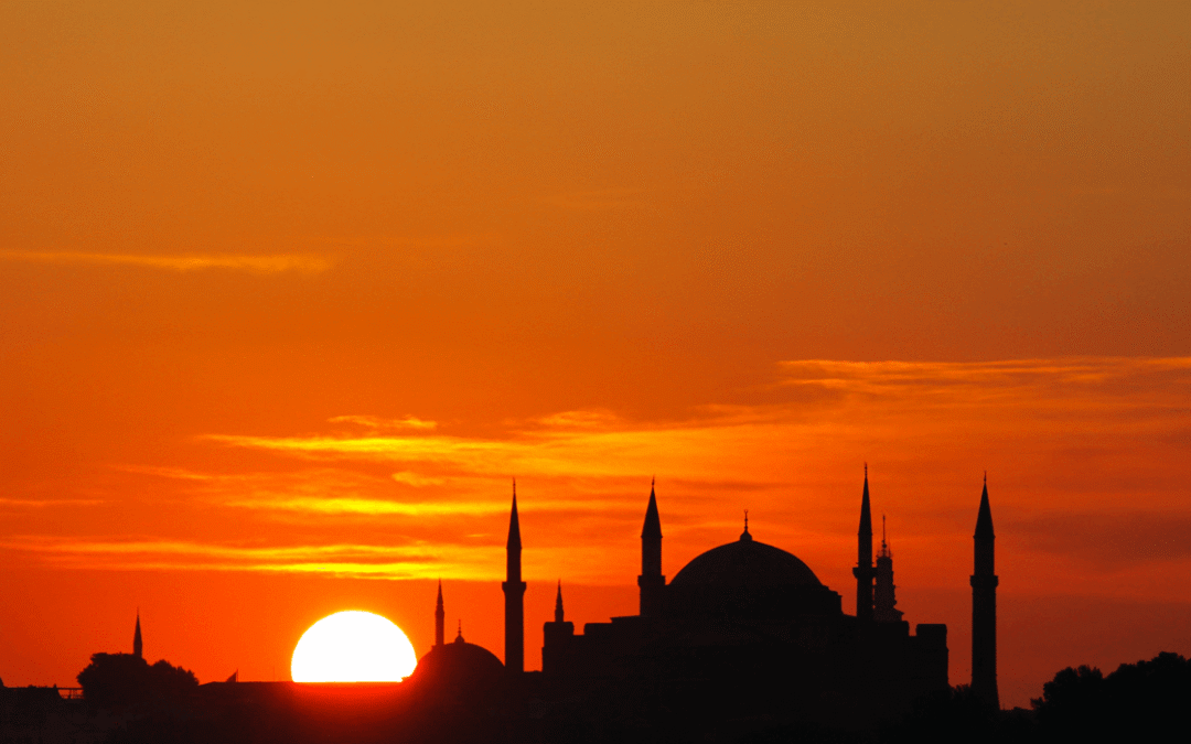 cultura de excelencia qservus