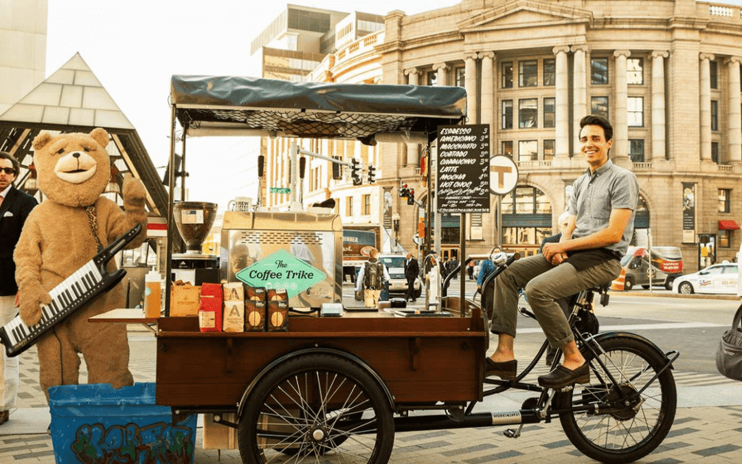 8 cosas que tu cliente quiere que sepas