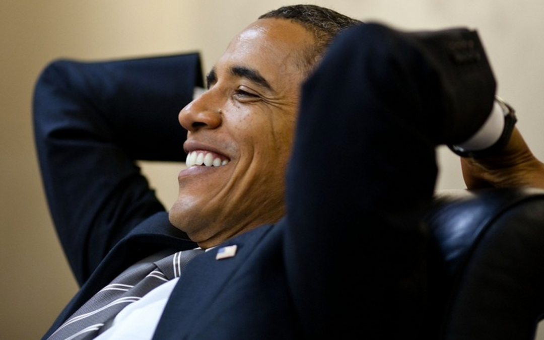 La importancia del humor en servicio al cliente