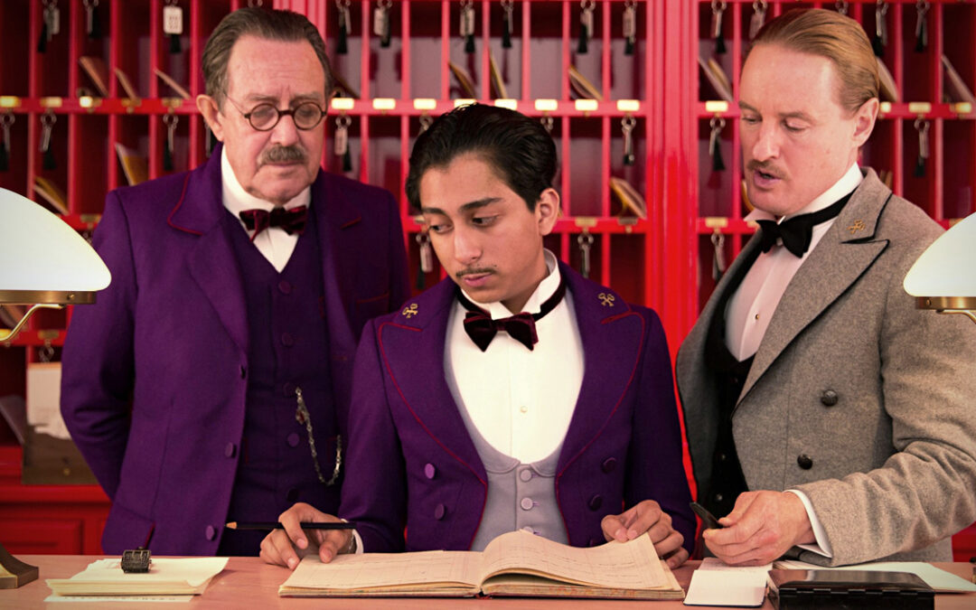 6  habilidades para entregar un buen servicio al cliente