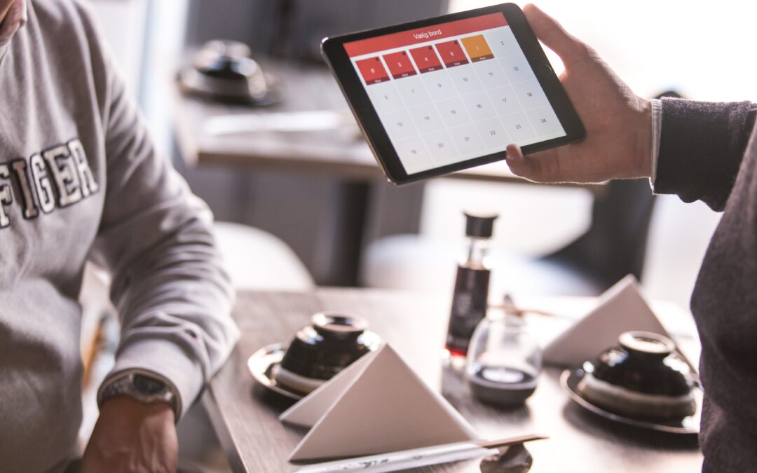 3 Aspectos Clave Que Buscan Los Nuevos Clientes