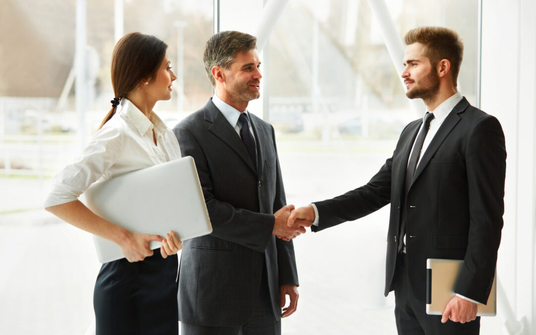 4 Tips Insólitos Para Fortalecer La Relación Con Tus Clientes