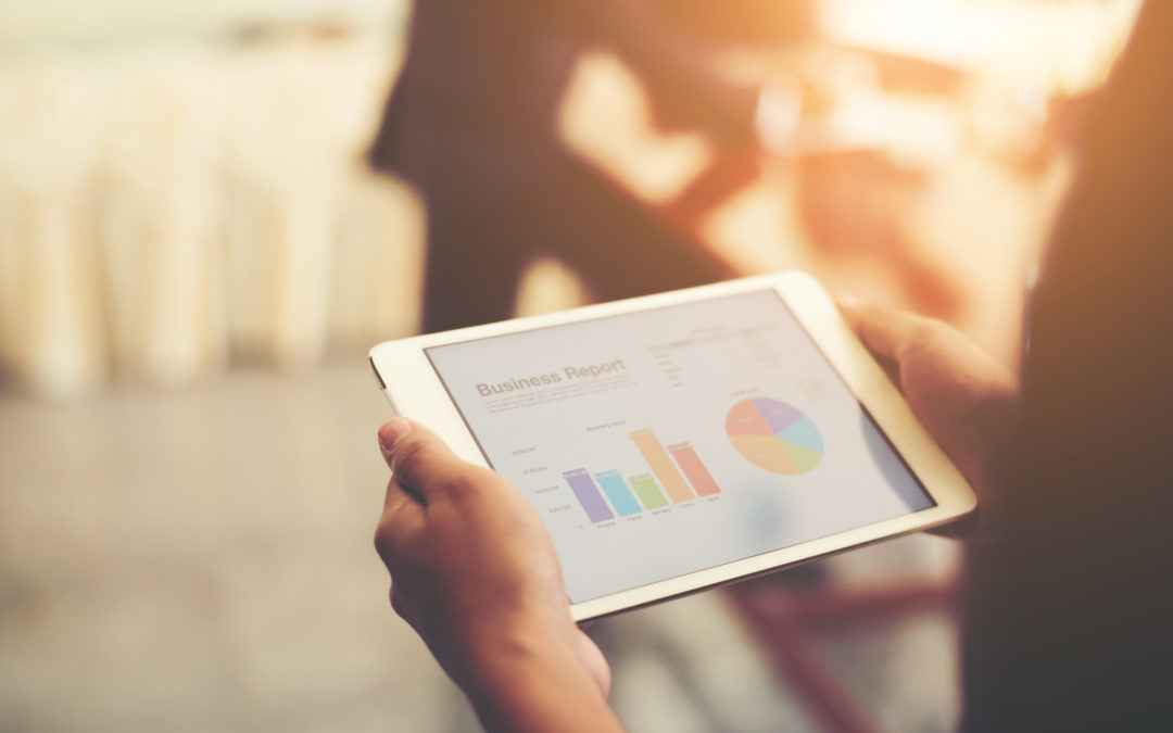 4 Ventajas De Usar Encuestas Online