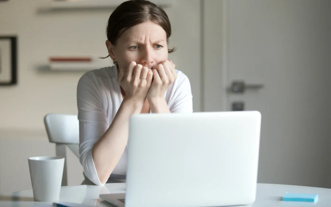 Cómo comunicar malas noticias a clientes: guía práctica