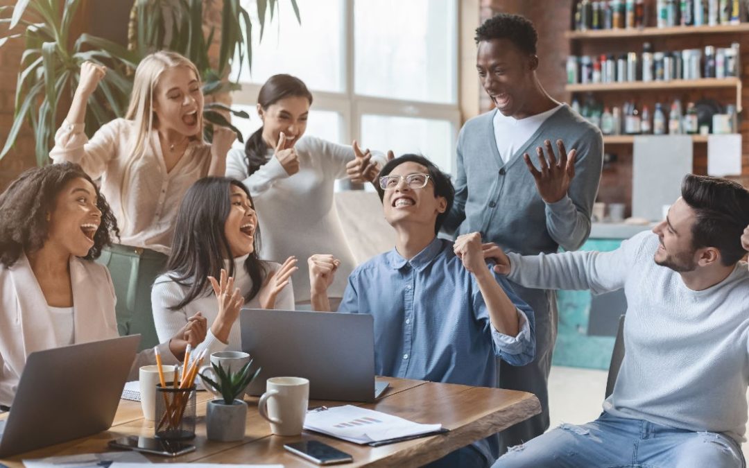 Experiencia del empleado: Cómo la afecta la CX