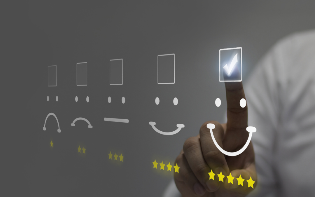 Sistemas de incentivos para clientes