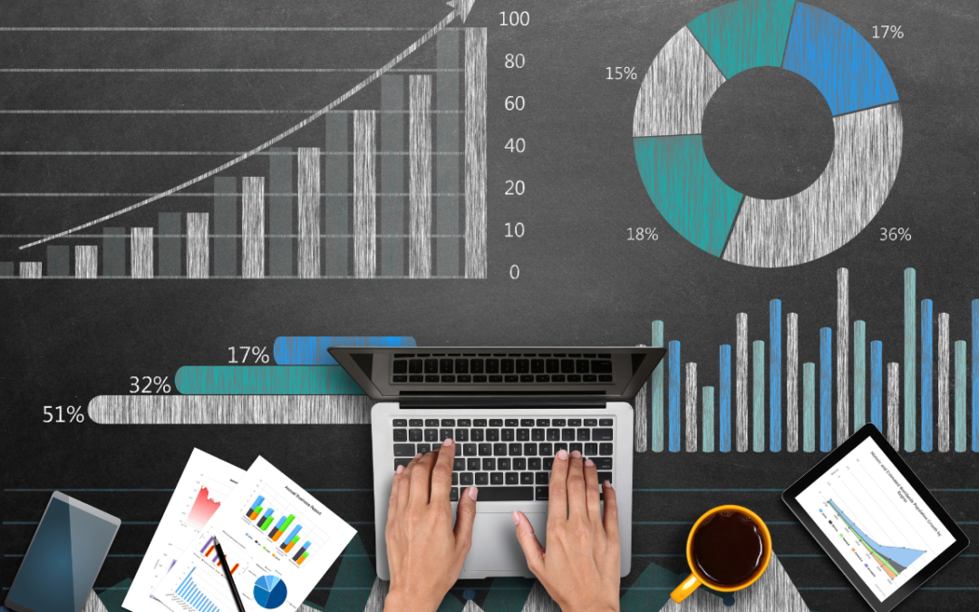 Investigación de mercados