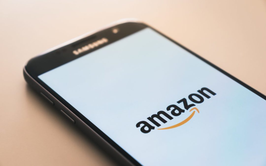 8 estrategias de servicio al cliente que debes aprender de Amazon