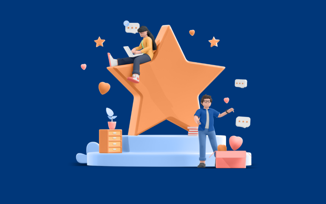 Retención del talento humano_ 9 pasos para retener a los mejores talentos