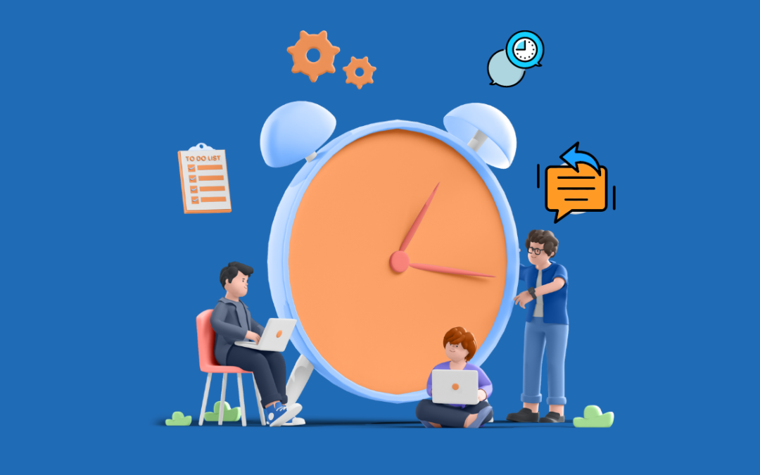 Capacidad de respuesta