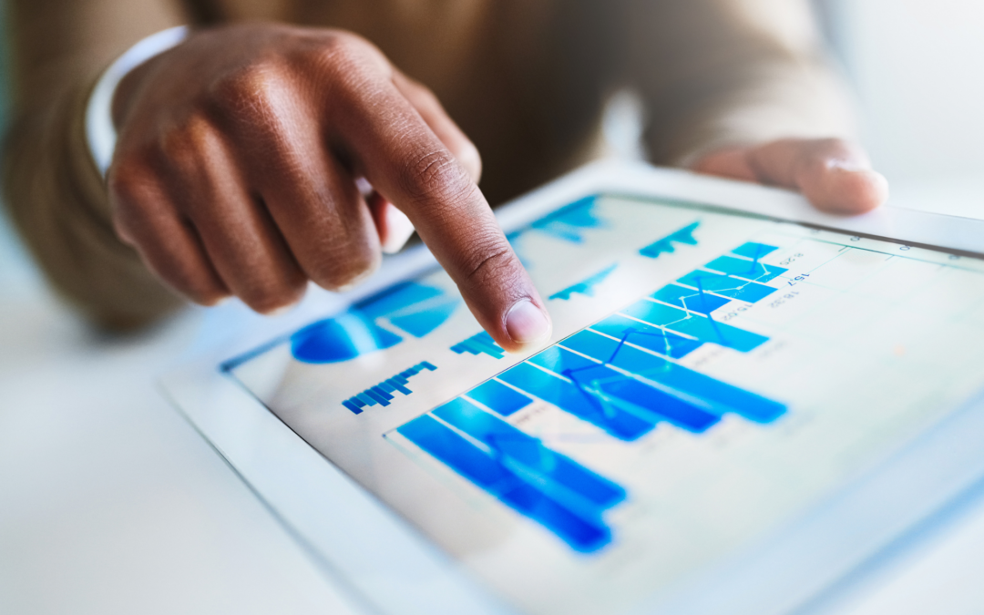 ¿Qué es la Investigación cuantitativa?