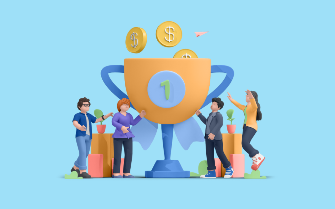 Activos tangibles e intangibles en la empresa