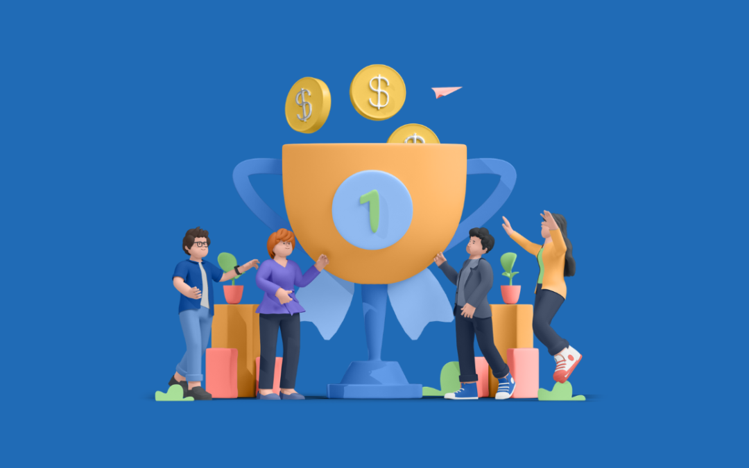 6 tendencias socioeconómicas que influyen en el comportamiento del cliente