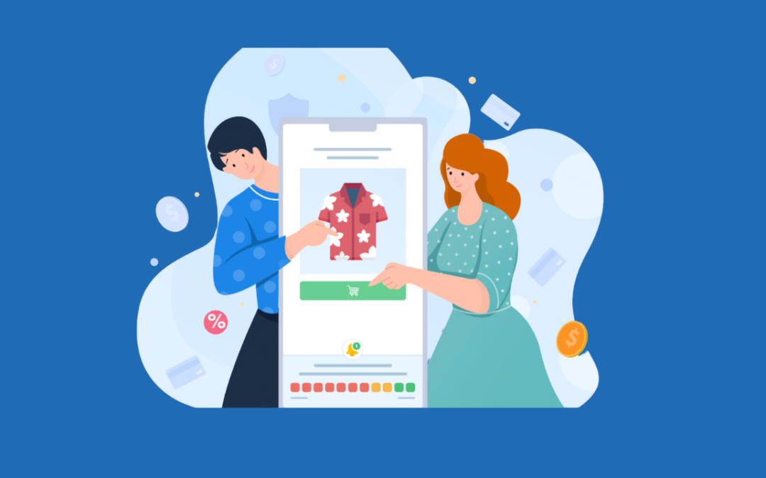 NPS transaccional vs NPS relacional: ¿Cuál es la diferencia?