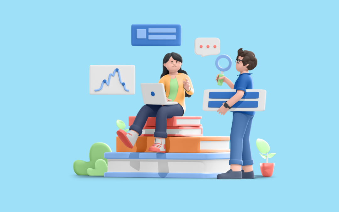 ¿Qué es un Mapa Estratégico y cómo hacerlo?