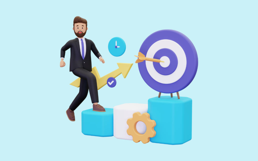 La Experiencia de Cliente mediante Text Analytics