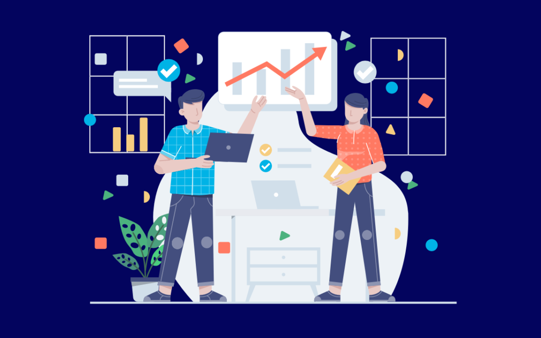 La importancia de la experiencia del empleado