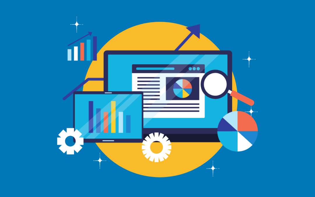 gestión de la experiencia del cliente