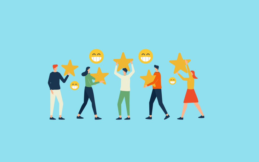 El placer de servir según la ciencia