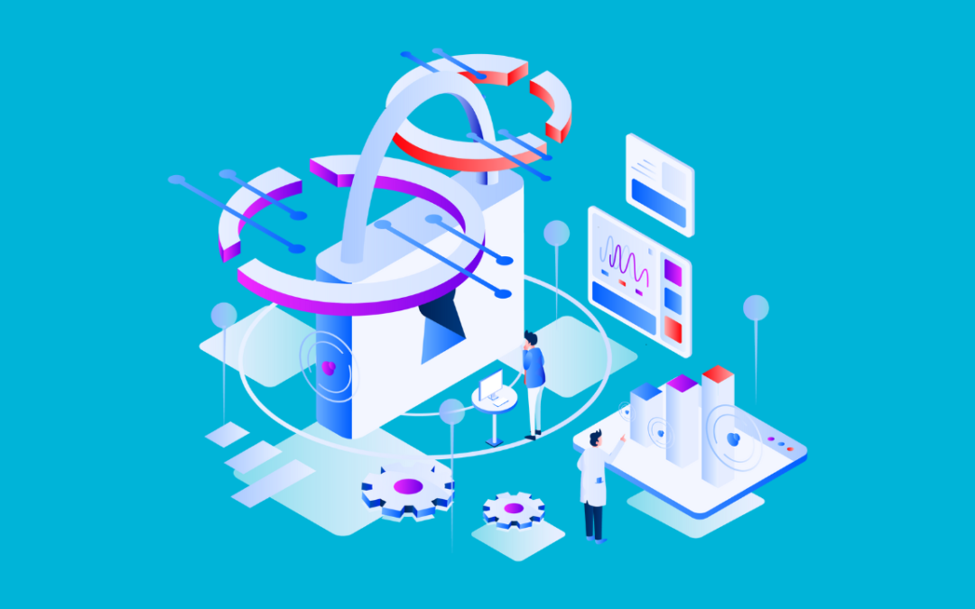 Customer Data Management