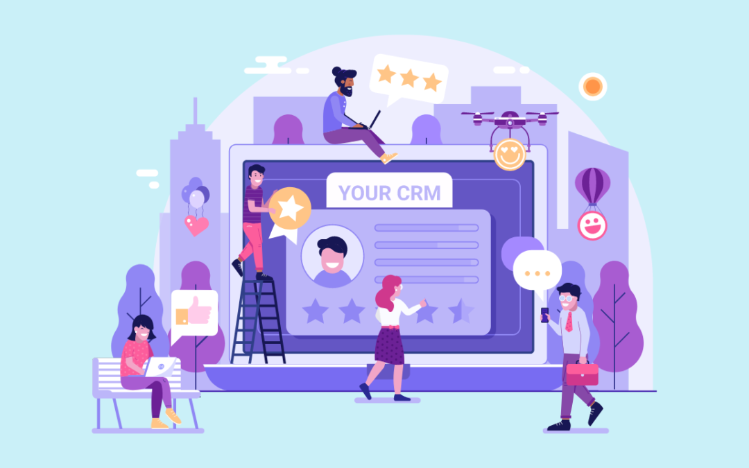 ¿Tu CX ha perdido el toque humano?