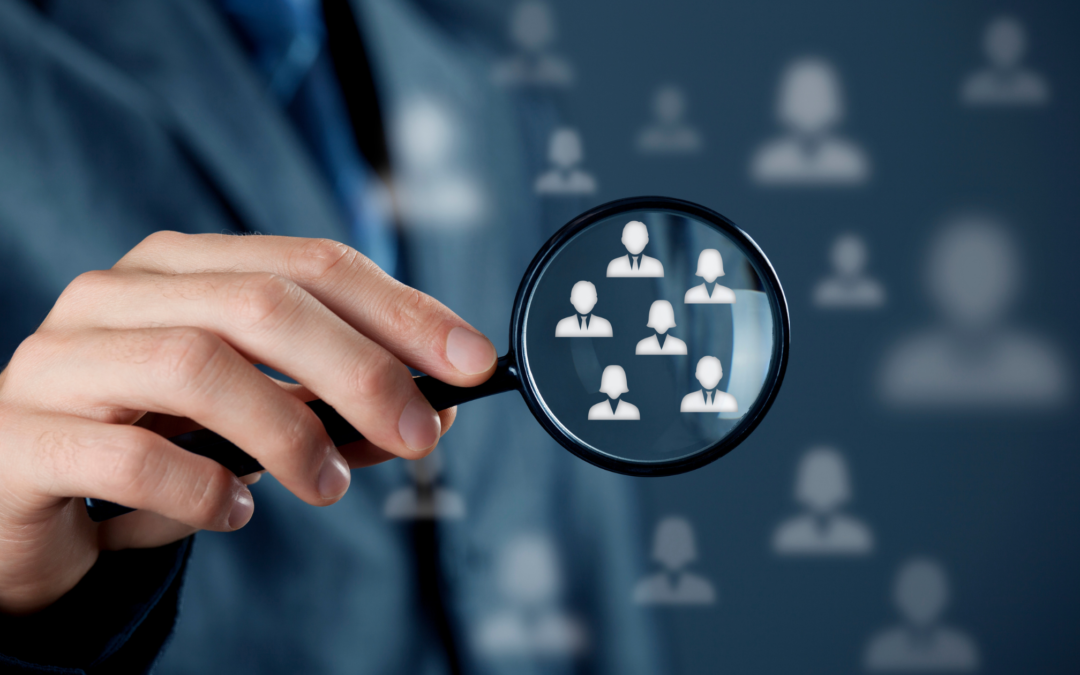 Cómo llevar a cabo un análisis del cliente