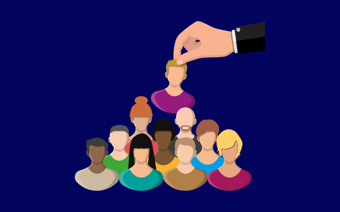 Gestión de recursos humanos: su importancia en las empresas