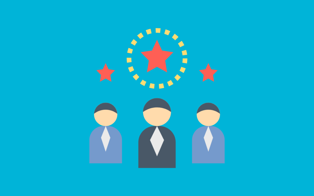 El juicio de los expertos en gestión de proyectos