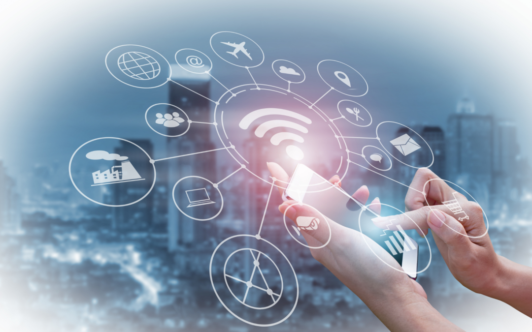 5 Formas de mejorar la CX en la era digital