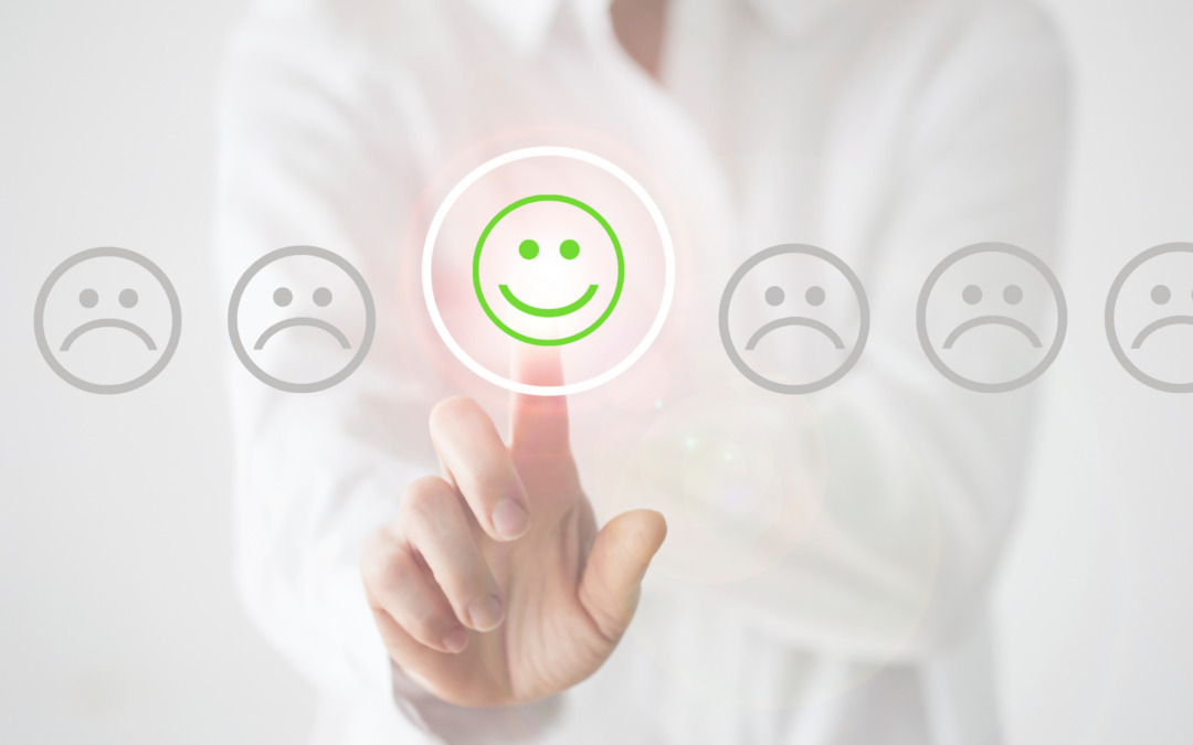 Los beneficios del feedback en tiempo real