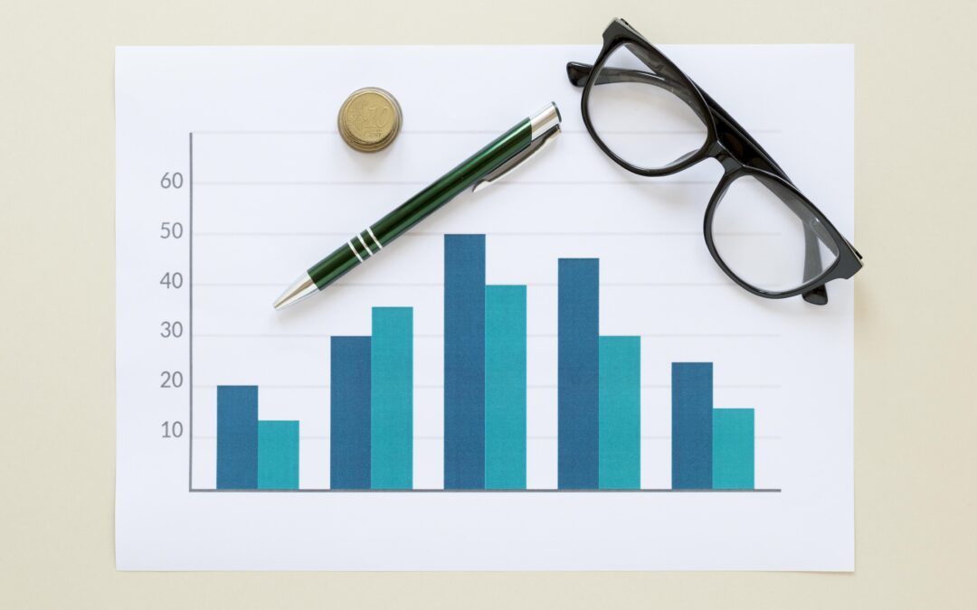 ¿Qué es el Customer Lifetime Value (CLV)?