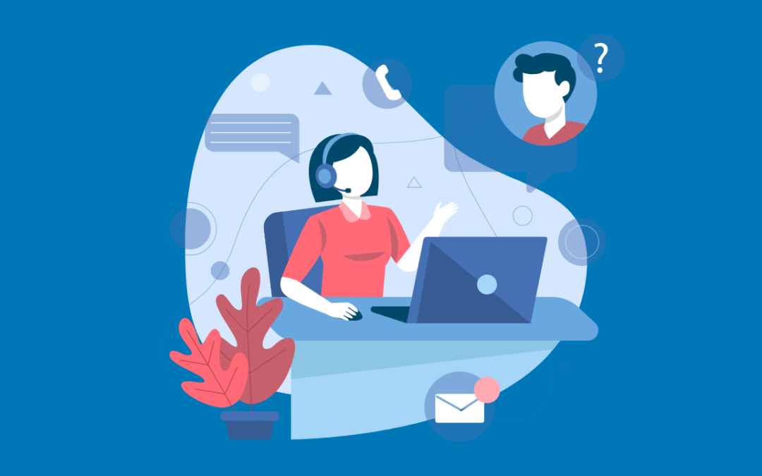 Comprendiendo el viaje de tu cliente