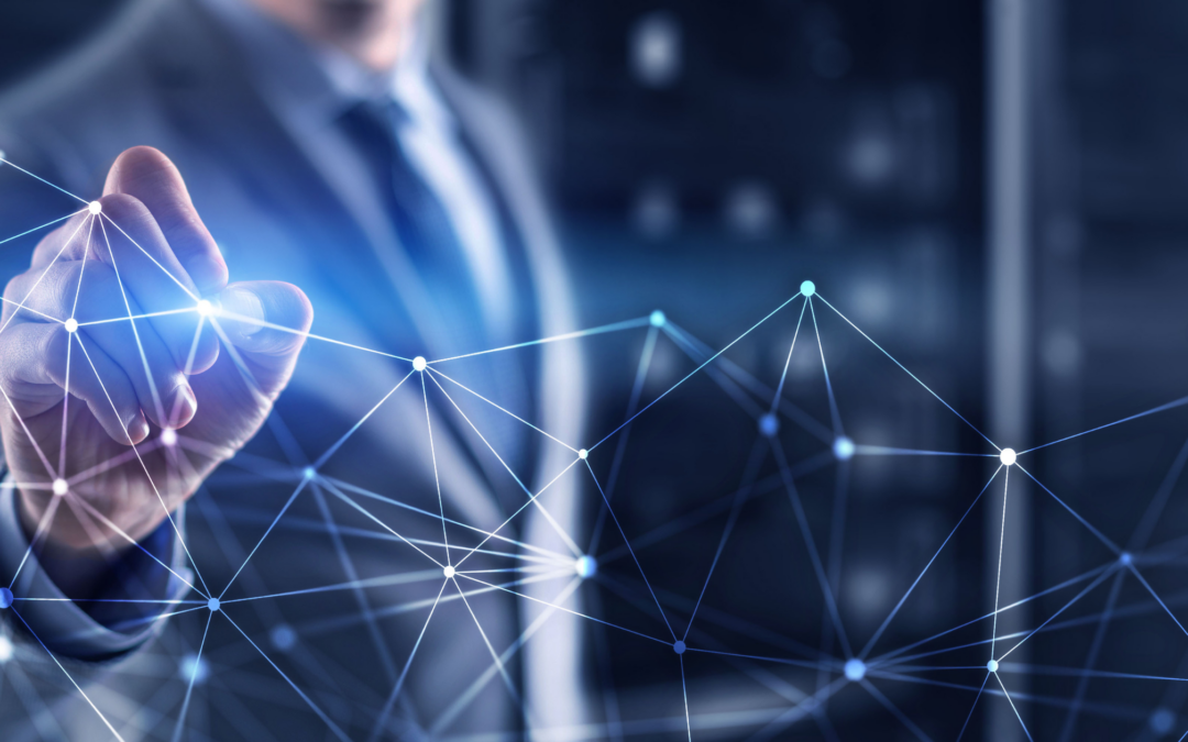 La IA y automatización del flujo de trabajo