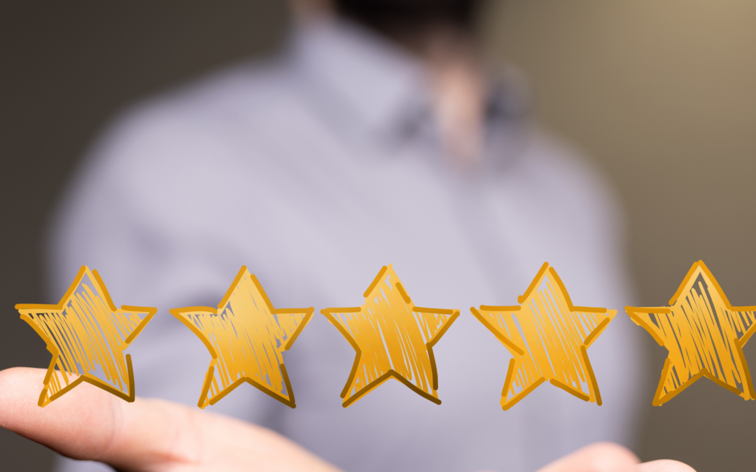 Calidad y Felicidad: por una sonrisa más duradera